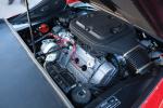 Ferrari 308 GTB Vetroresina 1976 года